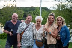 Rockin4-Benefot-2026-123