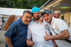 Rockin4-Benefot-2026-129