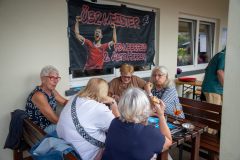 Rockin4-Benefot-2026-23