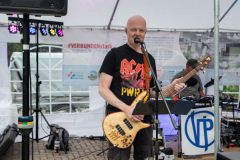 Rockin4-Benefot-2026-63