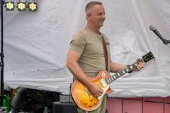 Rockin4-Benefot-2026-65
