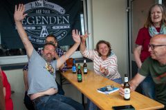 Rockin4-Benefot-2026-75