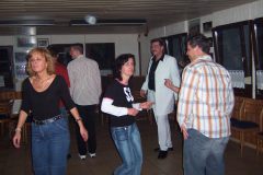 Party-2005-37