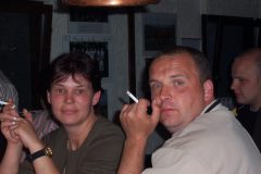 Party-2005-8