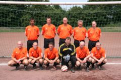 Vereinsinterne-Turnier-2007-1
