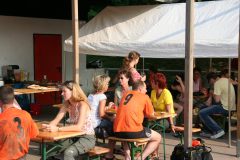 Vereinsinterne-Turnier-2007-10