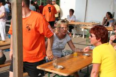 Vereinsinterne-Turnier-2007-11