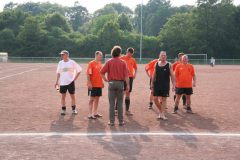 Vereinsinterne-Turnier-2007-14