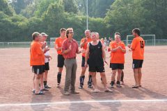 Vereinsinterne-Turnier-2007-15