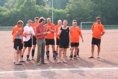 Vereinsinterne-Turnier-2007-16