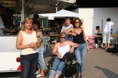 Vereinsinterne-Turnier-2007-17