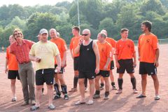 Vereinsinterne-Turnier-2007-19