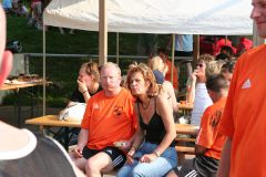 Vereinsinterne-Turnier-2007-2