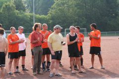 Vereinsinterne-Turnier-2007-21