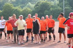 Vereinsinterne-Turnier-2007-22