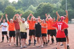 Vereinsinterne-Turnier-2007-24