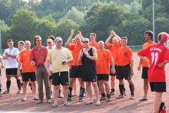 Vereinsinterne-Turnier-2007-25