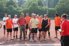 Vereinsinterne-Turnier-2007-26