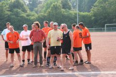 Vereinsinterne-Turnier-2007-27