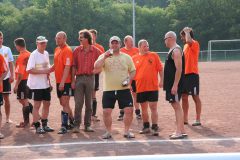 Vereinsinterne-Turnier-2007-28