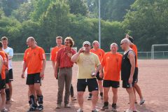 Vereinsinterne-Turnier-2007-29