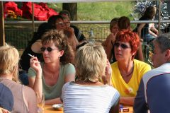 Vereinsinterne-Turnier-2007-3