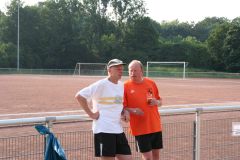 Vereinsinterne-Turnier-2007-30