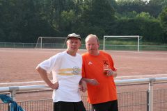 Vereinsinterne-Turnier-2007-31