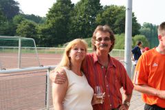 Vereinsinterne-Turnier-2007-32