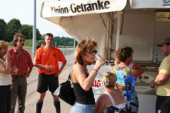 Vereinsinterne-Turnier-2007-33