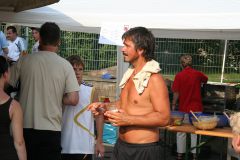 Vereinsinterne-Turnier-2007-34