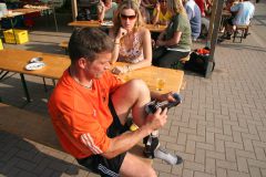 Vereinsinterne-Turnier-2007-35