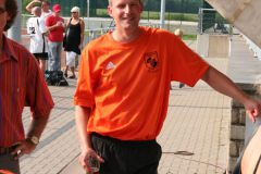 Vereinsinterne-Turnier-2007-36