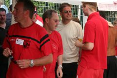 Vereinsinterne-Turnier-2007-37