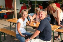 Vereinsinterne-Turnier-2007-38