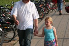 Vereinsinterne-Turnier-2007-39