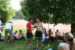 Vereinsinterne-Turnier-2007-41