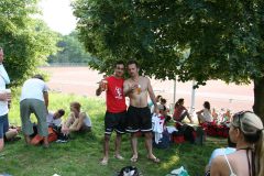 Vereinsinterne-Turnier-2007-42