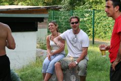 Vereinsinterne-Turnier-2007-43