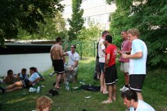 Vereinsinterne-Turnier-2007-44