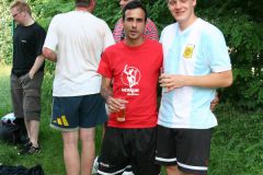 Vereinsinterne-Turnier-2007-46