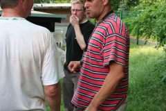 Vereinsinterne-Turnier-2007-47