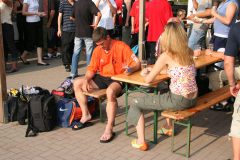 Vereinsinterne-Turnier-2007-48