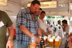 Vereinsinterne-Turnier-2007-49