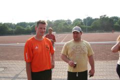 Vereinsinterne-Turnier-2007-5
