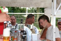Vereinsinterne-Turnier-2007-50