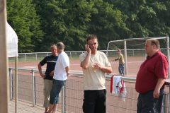Vereinsinterne-Turnier-2007-8