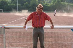 Vereinsinterne-Turnier-2007-9