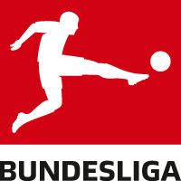 26. Bundesligaspieltag