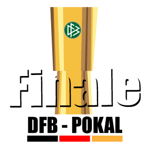 Tippkassenleerung